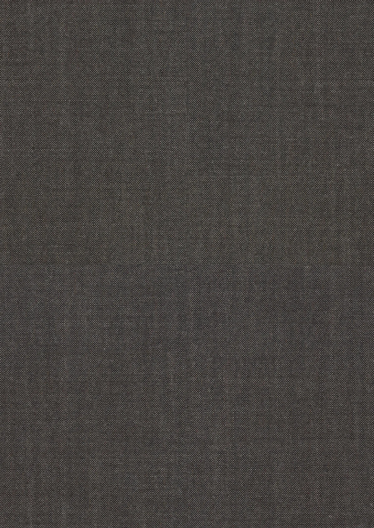 Fabric sample Remix 3 152 grey